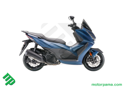 125D (2)